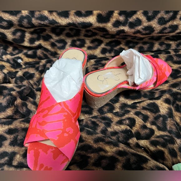 Wedges - Picture 5 of 7